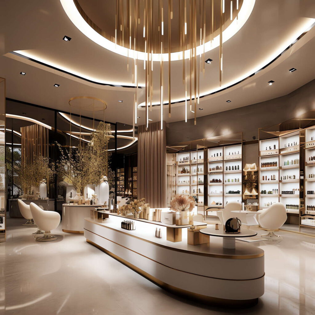 图片[5]-全球设计案例智能库_OJBKAI.COM现代前卫美容美甲店Midjourney灵感图库-_设计智库－全球设计案例智能库_OJBKAI.COM-全球设计案例智能库_OJBKAI.COM设计智库