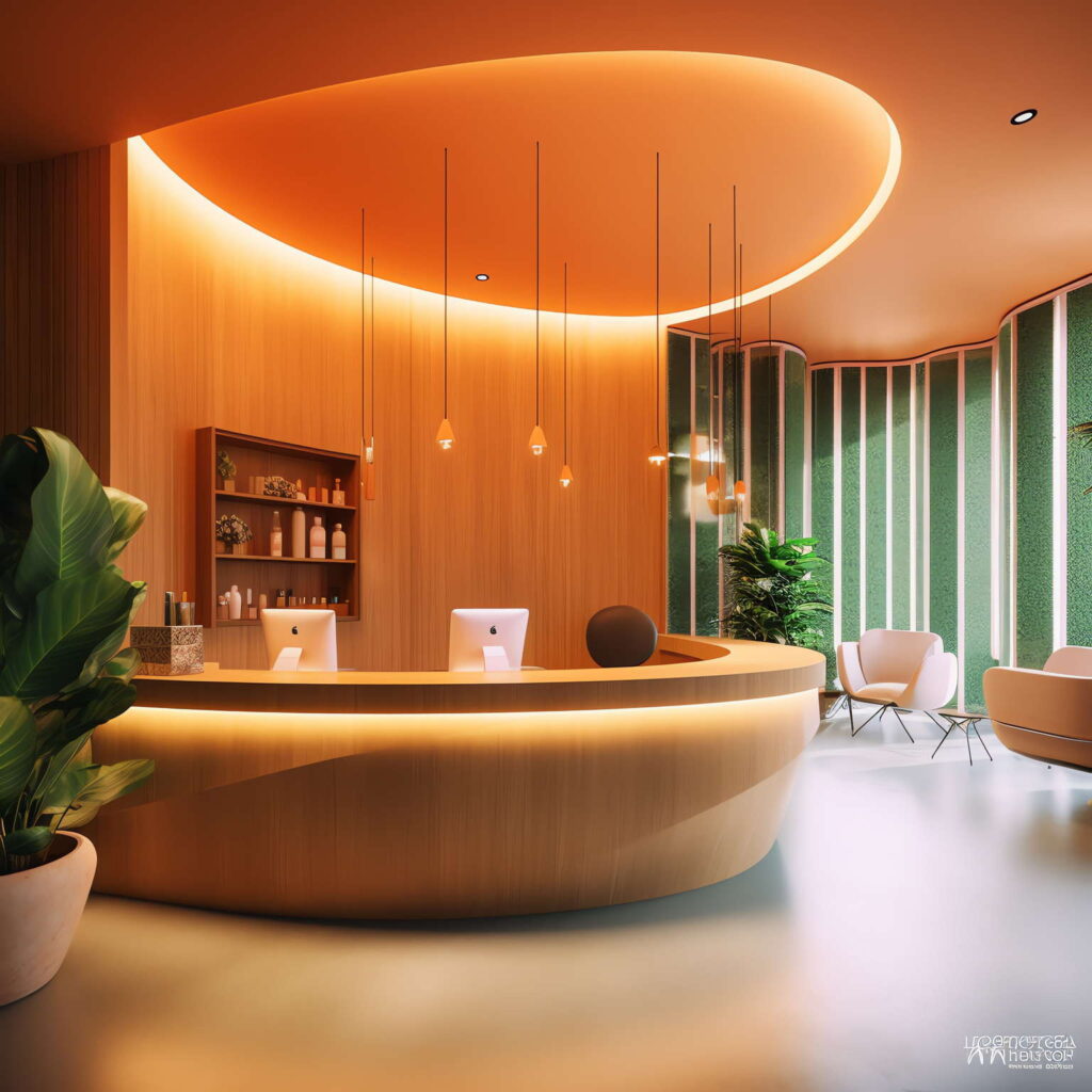 图片[32]-全球设计案例智能库_OJBKAI.COM美容会所前台Midjourney灵感图库-_设计智库－全球设计案例智能库_OJBKAI.COM-全球设计案例智能库_OJBKAI.COM设计智库