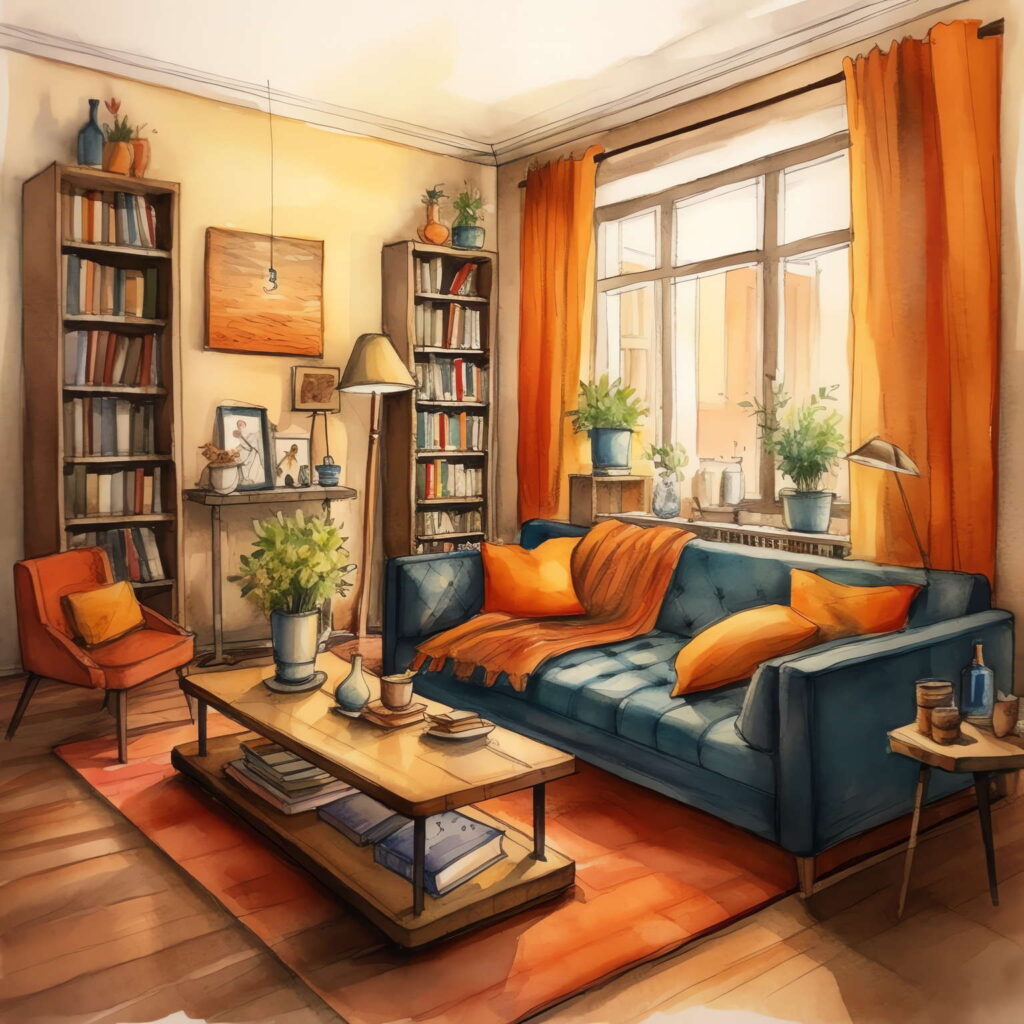 图片[31]-全球设计案例智能库_OJBKAI.COM手绘草图Midjourney灵感图库-名师联智库－全球设计案例智能库名师联素材平台-全球设计案例智能库_OJBKAI.COM设计智库