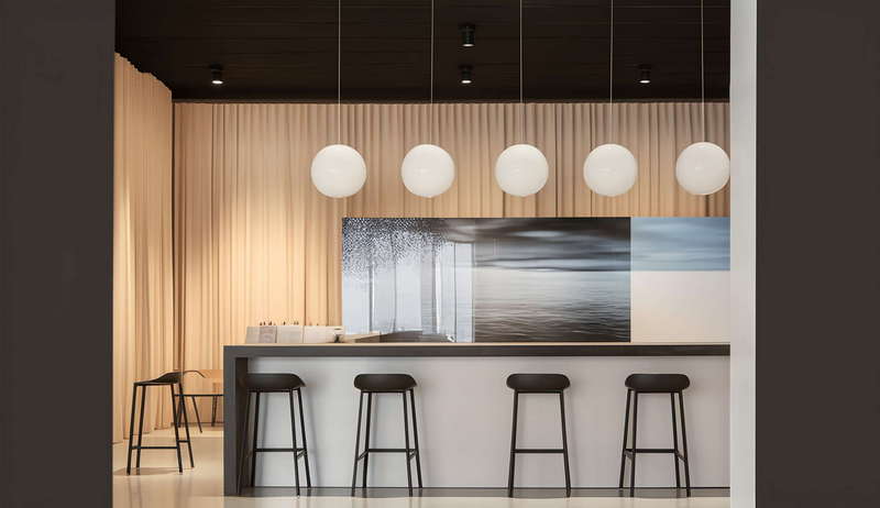 图片[40]-全球设计案例智能库_OJBKAI.COM售楼现代时尚水吧区Midjourney灵感图库-_设计智库－全球设计案例智能库_OJBKAI.COM-全球设计案例智能库_OJBKAI.COM设计智库