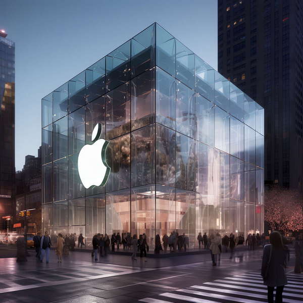 图片[40]-全球设计案例智能库_OJBKAI.COM电子产品旗舰店建筑外观Midjourney灵感图库-_设计智库－全球设计案例智能库_OJBKAI.COM-全球设计案例智能库_OJBKAI.COM设计智库