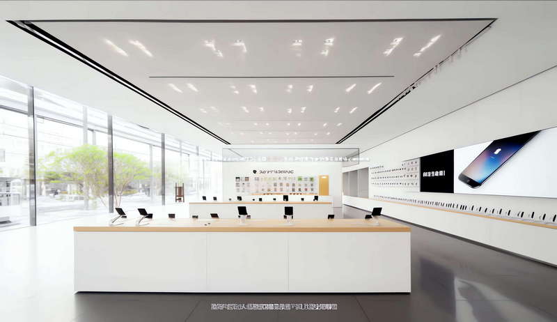 图片[22]-全球设计案例智能库_OJBKAI.COM时尚现代手机旗舰店_Midjourney灵感图库-_设计智库－全球设计案例智能库_OJBKAI.COM-全球设计案例智能库_OJBKAI.COM设计智库