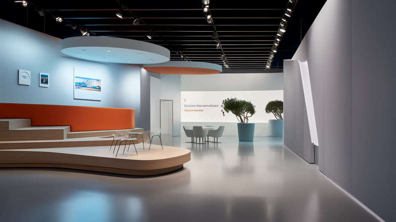 图片[40]-全球设计案例智能库_OJBKAI.COM现代电子产品旗舰店Midjourney灵感图库-_设计智库－全球设计案例智能库_OJBKAI.COM-全球设计案例智能库_OJBKAI.COM设计智库