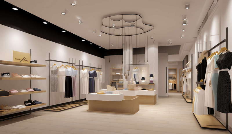 图片[31]-全球设计案例智能库_OJBKAI.COM服装店设计光影结构色彩艺术Midjourney灵感图库-_设计智库－全球设计案例智能库_OJBKAI.COM-全球设计案例智能库_OJBKAI.COM设计智库