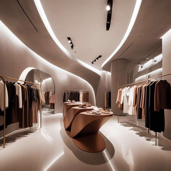 图片[13]-全球设计案例智能库_OJBKAI.COM色彩浪漫个性服装店Midjourney灵感图库-_设计智库－全球设计案例智能库_OJBKAI.COM-全球设计案例智能库_OJBKAI.COM设计智库