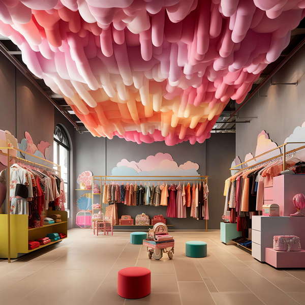 图片[31]-全球设计案例智能库_OJBKAI.COM色彩前卫艺术格调服装店_Midjourney灵感图库-_设计智库－全球设计案例智能库_OJBKAI.COM-全球设计案例智能库_OJBKAI.COM设计智库