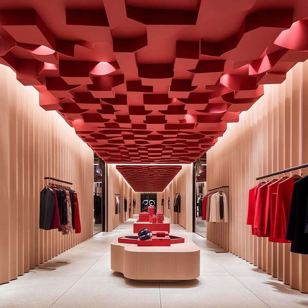 图片[40]-全球设计案例智能库_OJBKAI.COM商业店铺Midjourney灵感图库-_设计智库－全球设计案例智能库_OJBKAI.COM-全球设计案例智能库_OJBKAI.COM设计智库