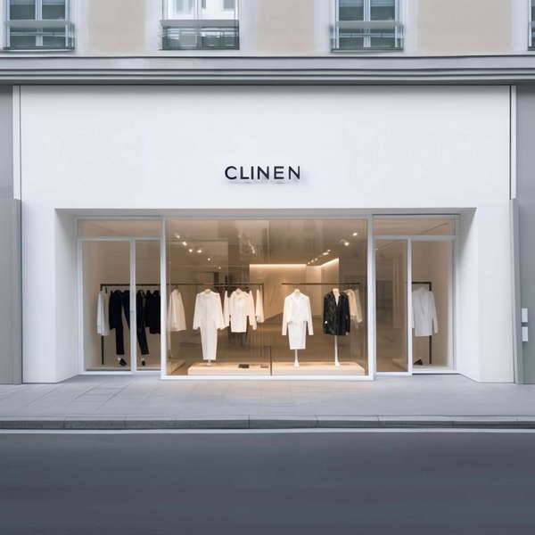 图片[40]-全球设计案例智能库_OJBKAI.COM现代前卫服装鞋店Midjourney灵感图库-_设计智库－全球设计案例智能库_OJBKAI.COM-全球设计案例智能库_OJBKAI.COM设计智库