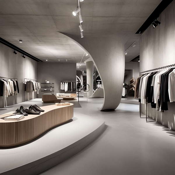 图片[40]-全球设计案例智能库_OJBKAI.COM现代时尚艺术服装店_Midjourney灵感图库-_设计智库－全球设计案例智能库_OJBKAI.COM-全球设计案例智能库_OJBKAI.COM设计智库