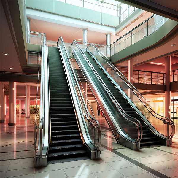 图片[40]-全球设计案例智能库_OJBKAI.COM前卫时尚商场Midjourney灵感图库-_设计智库－全球设计案例智能库_OJBKAI.COM-全球设计案例智能库_OJBKAI.COM设计智库