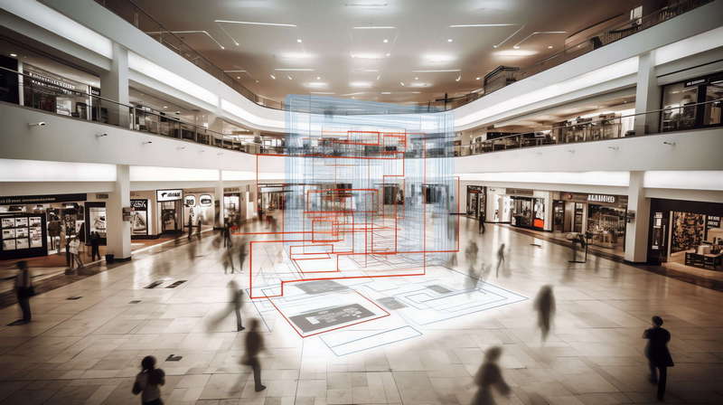 图片[31]-全球设计案例智能库_OJBKAI.COM商业中心现代前卫时尚Midjourney灵感图库-_设计智库－全球设计案例智能库_OJBKAI.COM-全球设计案例智能库_OJBKAI.COM设计智库