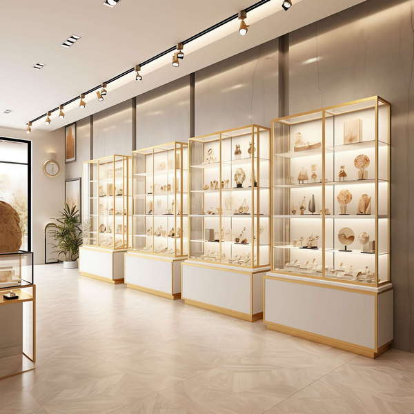 图片[30]-全球设计案例智能库_OJBKAI.COM轻奢前卫时尚珠宝店Midjourney灵感图库-_设计智库－全球设计案例智能库_OJBKAI.COM-全球设计案例智能库_OJBKAI.COM设计智库