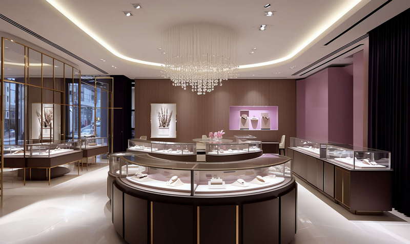 图片[40]-全球设计案例智能库_OJBKAI.COM重金属低调奢华珠宝店_Midjourney灵感图库-_设计智库－全球设计案例智能库_OJBKAI.COM-全球设计案例智能库_OJBKAI.COM设计智库