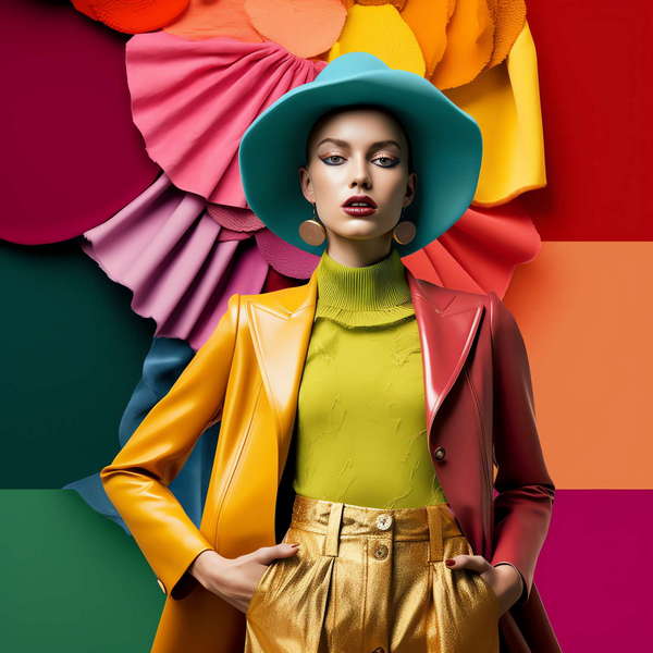 图片[22]-全球设计案例智能库_OJBKAI.COM人物色彩Midjourney灵感图库-_设计智库－全球设计案例智能库_OJBKAI.COM-全球设计案例智能库_OJBKAI.COM设计智库