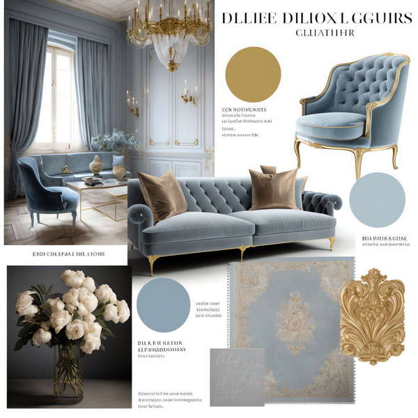 图片[13]-全球设计案例智能库_OJBKAI.COM色彩搭配2_Midjourney灵感图库-设计智库－全球设计案例智能库_OJBKAI.COM-全球设计案例智能库_OJBKAI.COM设计智库