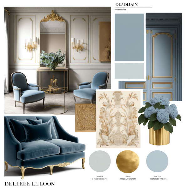 图片[40]-全球设计案例智能库_OJBKAI.COM色彩搭配3_Midjourney灵感图库-设计智库－全球设计案例智能库_OJBKAI.COM-全球设计案例智能库_OJBKAI.COM设计智库