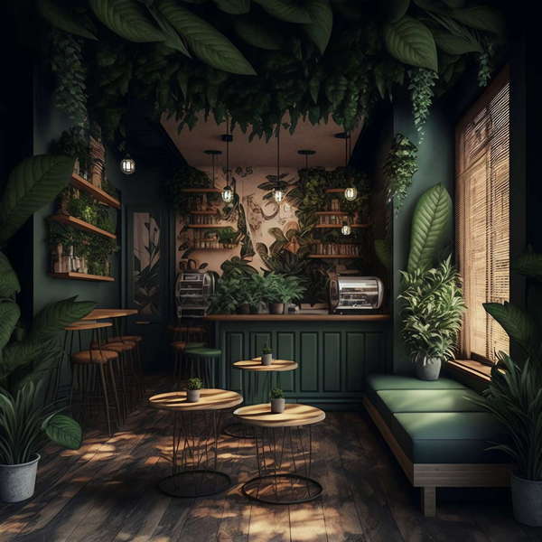 图片[40]-全球设计案例智能库_OJBKAI.COM色彩搭配绿色Midjourney灵感图库-_设计智库－全球设计案例智能库_OJBKAI.COM-全球设计案例智能库_OJBKAI.COM设计智库