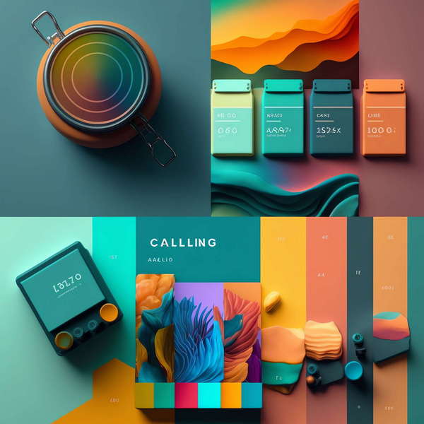 图片[40]-全球设计案例智能库_OJBKAI.COM色彩搭配枚红色Midjourney灵感图库-_设计智库－全球设计案例智能库_OJBKAI.COM-全球设计案例智能库_OJBKAI.COM设计智库