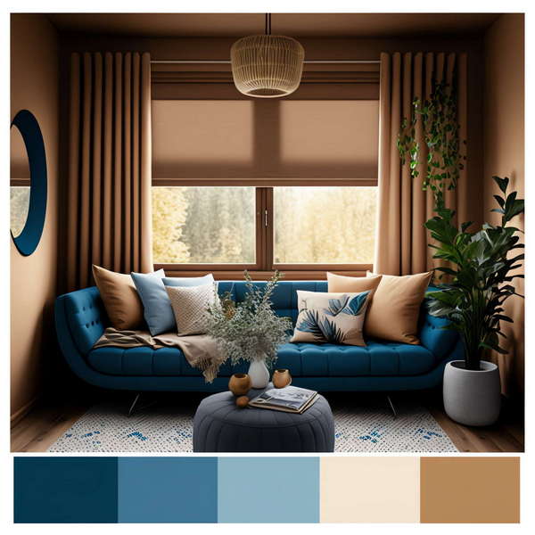 图片[41]-全球设计案例智能库_OJBKAI.COM北欧风格客厅Midjourney灵感图库-_设计智库－全球设计案例智能库_OJBKAI.COM-全球设计案例智能库_OJBKAI.COM设计智库