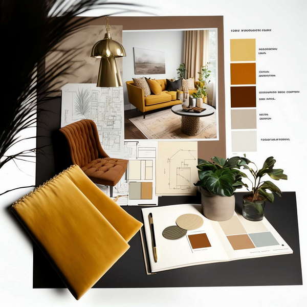 图片[31]-全球设计案例智能库_OJBKAI.COM方案排版1_Midjourney灵感图库-设计智库－全球设计案例智能库_OJBKAI.COM-全球设计案例智能库_OJBKAI.COM设计智库