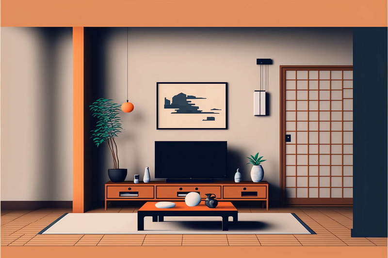 图片[31]-全球设计案例智能库_OJBKAI.COM方案排版2_Midjourney灵感图库-设计智库－全球设计案例智能库_OJBKAI.COM-全球设计案例智能库_OJBKAI.COM设计智库