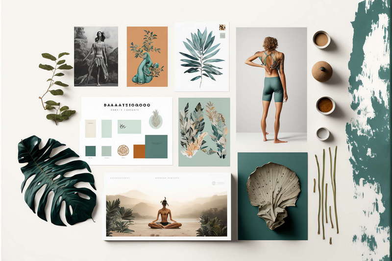 图片[4]-全球设计案例智能库_OJBKAI.COM方案排版3_Midjourney灵感图库-设计智库－全球设计案例智能库_OJBKAI.COM-全球设计案例智能库_OJBKAI.COM设计智库