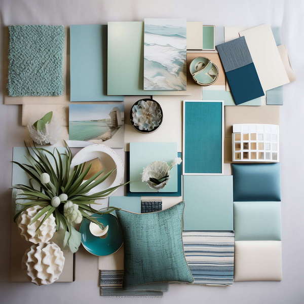 图片[40]-全球设计案例智能库_OJBKAI.COM物料板Midjourney灵感图库-_设计智库－全球设计案例智能库_OJBKAI.COM-全球设计案例智能库_OJBKAI.COM设计智库