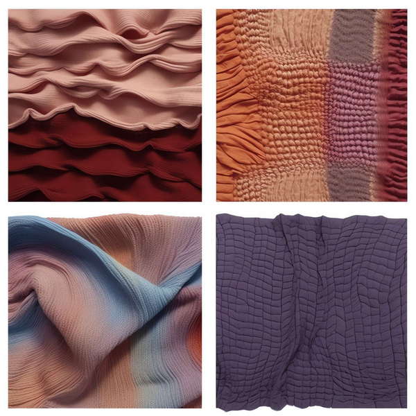 图片[3]-全球设计案例智能库_OJBKAI.COM布艺Midjourney灵感图库-_设计智库－全球设计案例智能库_OJBKAI.COM-全球设计案例智能库_OJBKAI.COM设计智库