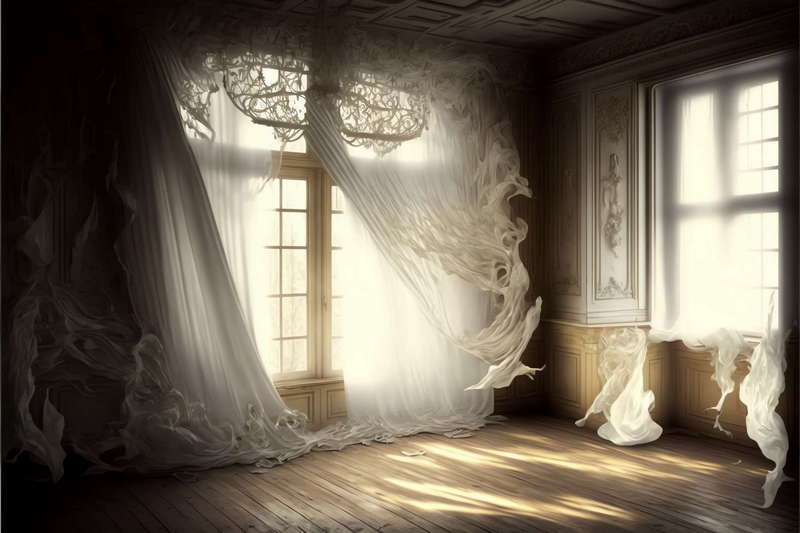 图片[14]-全球设计案例智能库_OJBKAI.COM窗帘-1_Midjourney灵感图库-设计智库－全球设计案例智能库_OJBKAI.COM-全球设计案例智能库_OJBKAI.COM设计智库