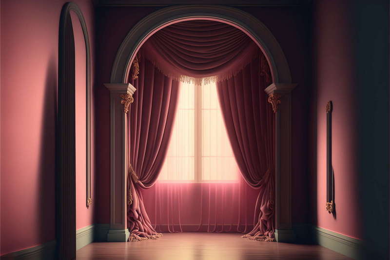 图片[5]-全球设计案例智能库_OJBKAI.COM窗帘-3_Midjourney灵感图库-设计智库－全球设计案例智能库_OJBKAI.COM-全球设计案例智能库_OJBKAI.COM设计智库