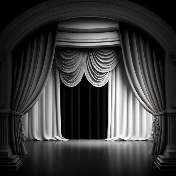 图片[14]-全球设计案例智能库_OJBKAI.COM窗帘-4_Midjourney灵感图库-设计智库－全球设计案例智能库_OJBKAI.COM-全球设计案例智能库_OJBKAI.COM设计智库