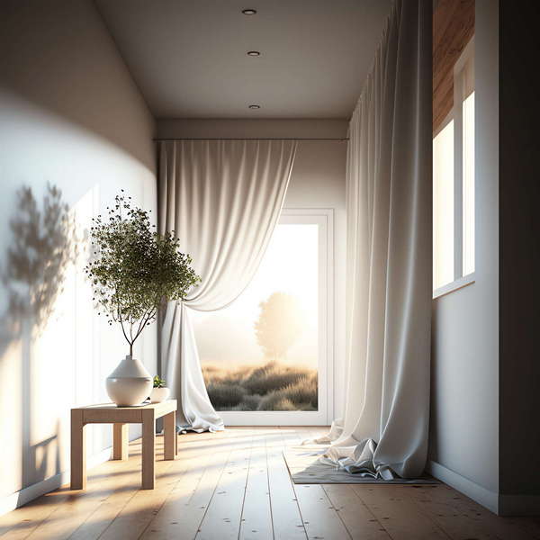 图片[4]-全球设计案例智能库_OJBKAI.COM窗帘-6_Midjourney灵感图库-设计智库－全球设计案例智能库_OJBKAI.COM-全球设计案例智能库_OJBKAI.COM设计智库