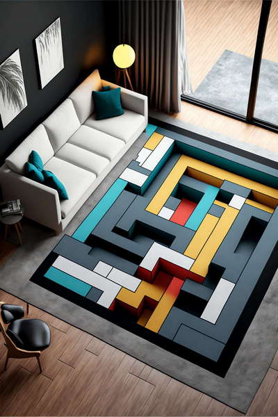 图片[22]-全球设计案例智能库_OJBKAI.COM地毯-2_Midjourney灵感图库-设计智库－全球设计案例智能库_OJBKAI.COM-全球设计案例智能库_OJBKAI.COM设计智库