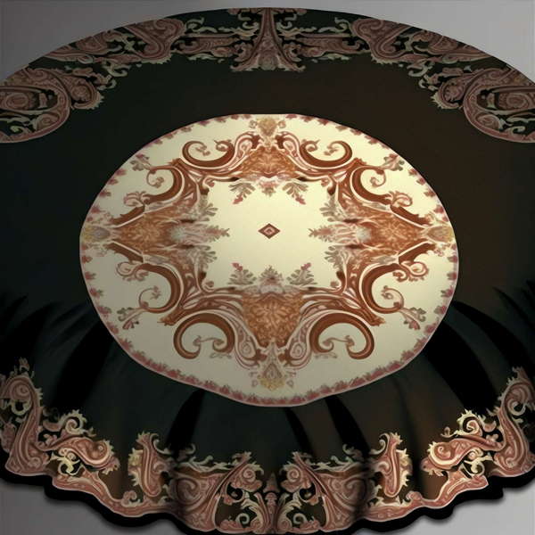 图片[5]-全球设计案例智能库_OJBKAI.COM地毯-5_Midjourney灵感图库-设计智库－全球设计案例智能库_OJBKAI.COM-全球设计案例智能库_OJBKAI.COM设计智库