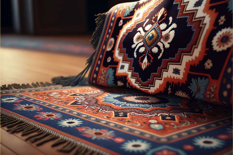 图片[32]-全球设计案例智能库_OJBKAI.COM地毯-6_Midjourney灵感图库-设计智库－全球设计案例智能库_OJBKAI.COM-全球设计案例智能库_OJBKAI.COM设计智库