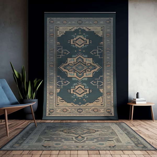 图片[32]-全球设计案例智能库_OJBKAI.COM地毯-7_Midjourney灵感图库-设计智库－全球设计案例智能库_OJBKAI.COM-全球设计案例智能库_OJBKAI.COM设计智库