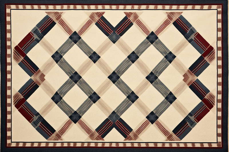 图片[5]-全球设计案例智能库_OJBKAI.COM复古地毯Midjourney灵感图库-_设计智库－全球设计案例智能库_OJBKAI.COM-全球设计案例智能库_OJBKAI.COM设计智库