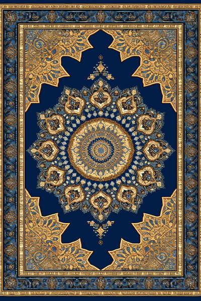 图片[41]-全球设计案例智能库_OJBKAI.COM复古长方形地毯Midjourney灵感图库-_设计智库－全球设计案例智能库_OJBKAI.COM-全球设计案例智能库_OJBKAI.COM设计智库