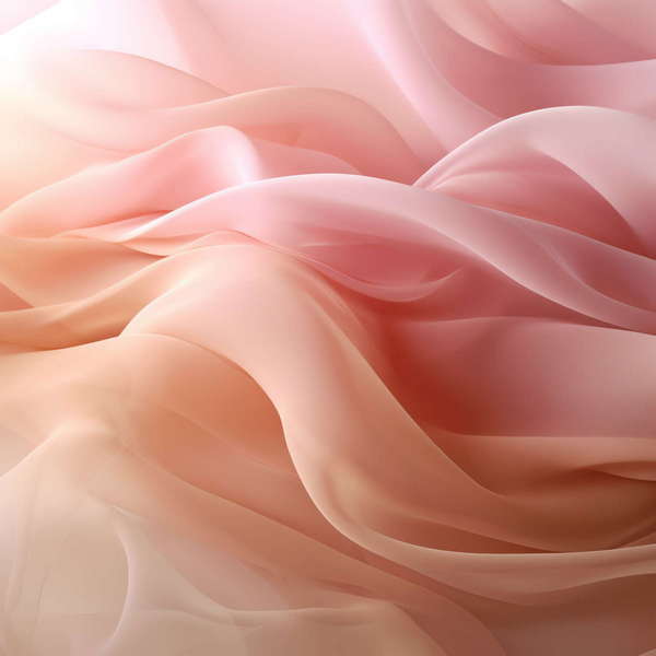 图片[31]-全球设计案例智能库_OJBKAI.COM艺术布艺Midjourney灵感图库-_设计智库－全球设计案例智能库_OJBKAI.COM-全球设计案例智能库_OJBKAI.COM设计智库