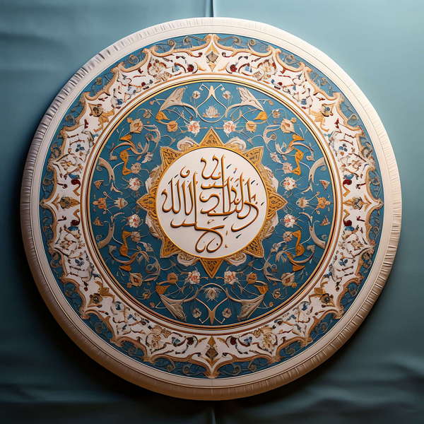 图片[50]-全球设计案例智能库_OJBKAI.COM圆形地毯Midjourney灵感图库-_设计智库－全球设计案例智能库_OJBKAI.COM-全球设计案例智能库_OJBKAI.COM设计智库