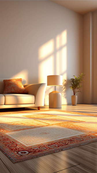 图片[5]-全球设计案例智能库_OJBKAI.COM长方形地毯Midjourney灵感图库-_设计智库－全球设计案例智能库_OJBKAI.COM-全球设计案例智能库_OJBKAI.COM设计智库