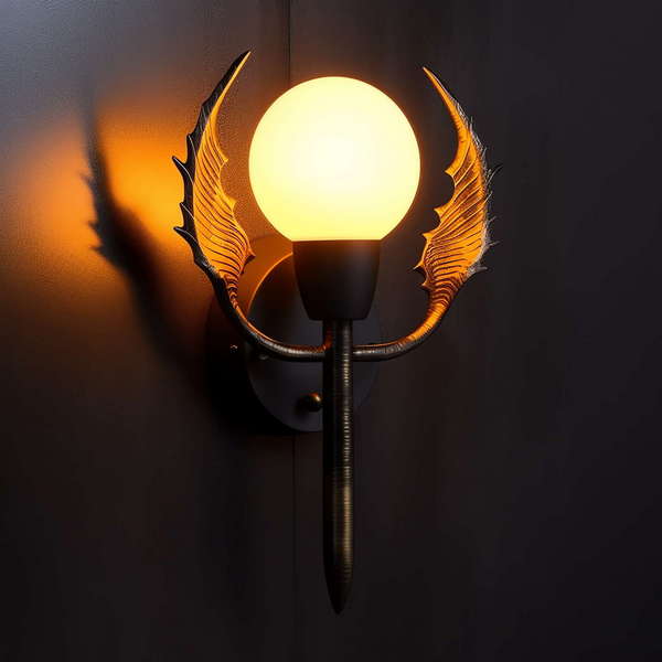 图片[22]-全球设计案例智能库_OJBKAI.COM金属铁艺壁灯Midjourney灵感图库-_设计智库－全球设计案例智能库_OJBKAI.COM-全球设计案例智能库_OJBKAI.COM设计智库