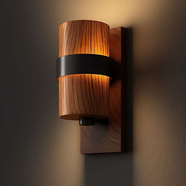 图片[37]-全球设计案例智能库_OJBKAI.COM现代壁灯Midjourney灵感图库-_设计智库－全球设计案例智能库_OJBKAI.COM-全球设计案例智能库_OJBKAI.COM设计智库