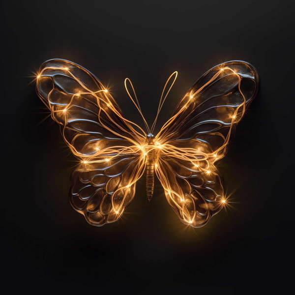 图片[40]-全球设计案例智能库_OJBKAI.COM艺术壁灯Midjourney灵感图库-_设计智库－全球设计案例智能库_OJBKAI.COM-全球设计案例智能库_OJBKAI.COM设计智库