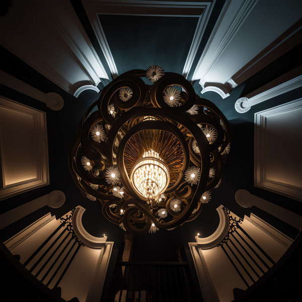 图片[32]-全球设计案例智能库_OJBKAI.COM吊灯-1_Midjourney灵感图库-设计智库－全球设计案例智能库_OJBKAI.COM-全球设计案例智能库_OJBKAI.COM设计智库