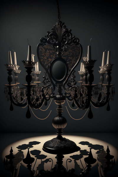 图片[5]-全球设计案例智能库_OJBKAI.COM吊灯-3_Midjourney灵感图库-设计智库－全球设计案例智能库_OJBKAI.COM-全球设计案例智能库_OJBKAI.COM设计智库