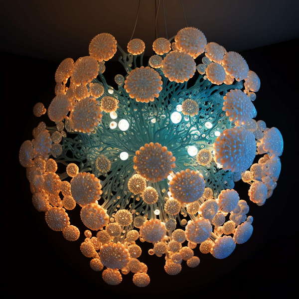 图片[32]-全球设计案例智能库_OJBKAI.COM吊灯-4_Midjourney灵感图库-设计智库－全球设计案例智能库_OJBKAI.COM-全球设计案例智能库_OJBKAI.COM设计智库