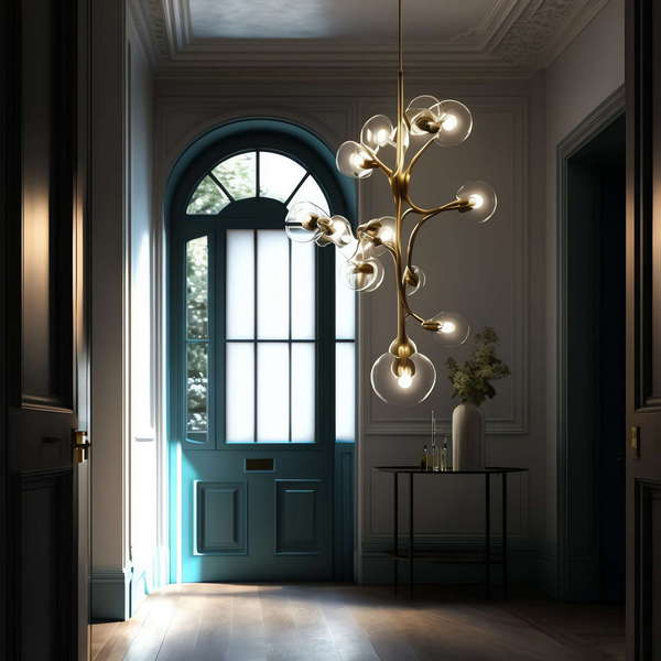 图片[13]-全球设计案例智能库_OJBKAI.COM吊灯-5_Midjourney灵感图库-设计智库－全球设计案例智能库_OJBKAI.COM-全球设计案例智能库_OJBKAI.COM设计智库