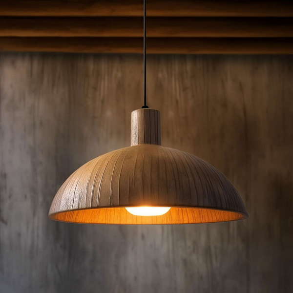 图片[32]-全球设计案例智能库_OJBKAI.COM东南亚吊灯Midjourney灵感图库-_设计智库－全球设计案例智能库_OJBKAI.COM-全球设计案例智能库_OJBKAI.COM设计智库