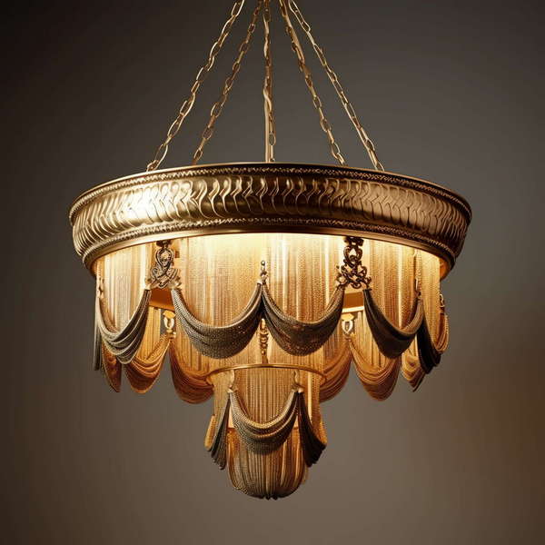 图片[32]-全球设计案例智能库_OJBKAI.COM复古铁艺吊灯Midjourney灵感图库-_设计智库－全球设计案例智能库_OJBKAI.COM-全球设计案例智能库_OJBKAI.COM设计智库